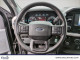 2022 Ford F-150 - Thumbnail 12