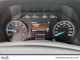 2022 Ford F-150 - Thumbnail 13