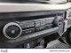 2022 Ford F-150 - Thumbnail 14