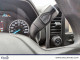 2022 Ford F-150 - Thumbnail 15