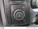 2022 Ford F-150 - Thumbnail 16