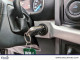 2022 Ford F-150 - Thumbnail 17