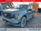 2023 Ford F-150 - Image 1