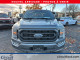 2023 Ford F-150 - Thumbnail 2