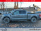 2023 Ford F-150 - Image 3