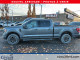 2023 Ford F-150 - Thumbnail 3