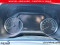 2023 Ford F-150 - Image 4