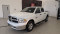2023 Ram 1500 Classic - Image 1