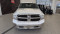 2023 Ram 1500 Classic - Image 2