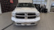 2023 Ram 1500 Classic - Thumbnail 2