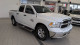 2023 Ram 1500 Classic - Thumbnail 3