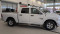 2023 Ram 1500 Classic - Image 4