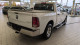 2023 Ram 1500 Classic - Thumbnail 5