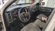 2023 Ram 1500 Classic - Thumbnail 10