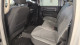 2023 Ram 1500 Classic - Thumbnail 11