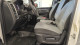 2023 Ram 1500 Classic - Thumbnail 13