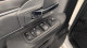 2023 Ram 1500 Classic - Thumbnail 14