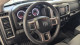 2023 Ram 1500 Classic - Thumbnail 15