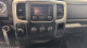 2023 Ram 1500 Classic - Thumbnail 16