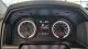 2023 Ram 1500 Classic - Thumbnail 17