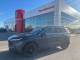 2024 Honda CR-V - Thumbnail 1