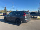 2024 Honda CR-V - Thumbnail 3