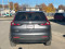 2024 Honda CR-V - Image 4