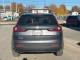 2024 Honda CR-V - Thumbnail 4