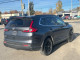 2024 Honda CR-V - Thumbnail 5