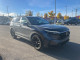 2024 Honda CR-V - Thumbnail 6