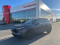 2023 Honda CR-V - Image 1