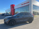 2023 Honda CR-V - Thumbnail 2