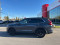 2023 Honda CR-V - Image 3