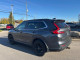 2023 Honda CR-V - Thumbnail 4