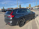 2023 Honda CR-V - Thumbnail 5