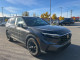 2023 Honda CR-V - Thumbnail 6