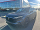 2023 Honda CR-V - Thumbnail 7