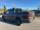 2017 Honda Ridgeline - Thumbnail 3