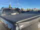 2017 Honda Ridgeline - Thumbnail 5