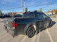 2017 Honda Ridgeline - Thumbnail 6