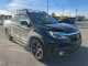 2017 Honda Ridgeline - Thumbnail 7