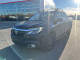 2017 Honda Ridgeline - Thumbnail 8