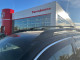 2017 Honda Ridgeline - Thumbnail 9