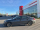 2024 Honda Civic Sedan - Thumbnail 1