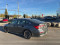 2024 Honda Civic Sedan - Image 2