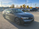2024 Honda Civic Sedan - Thumbnail 3