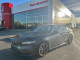 2024 Honda Civic Sedan - Thumbnail 5