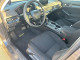 2024 Honda Civic Sedan - Thumbnail 6