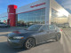 2024 Honda Civic Sedan - Thumbnail 7