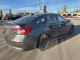 2024 Honda Civic Sedan - Thumbnail 8